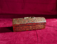 Alphonse Giroux Coffret