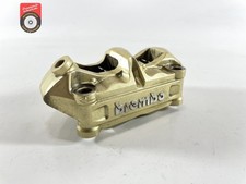 Étrier de frein avant gauche Aprilia RSV 1000 R Tuono 06 d'occasion