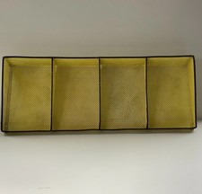 Mathieu Mategot Etagere