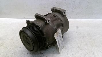 Compresseur clim mercedes - clim,