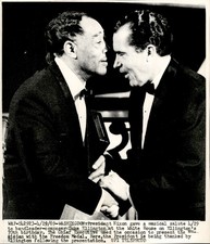 GA339 1969 Wire Photo