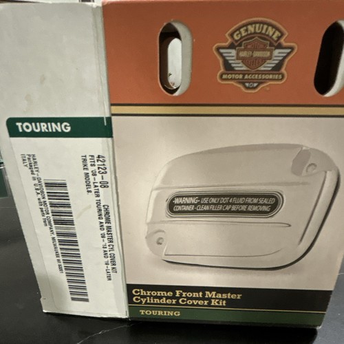 Harley davidson hydraulic - harley,