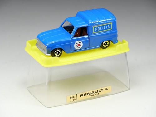 Mira 2132 renault - mira,