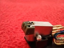 Porte cellule Kenwood KD-40R +