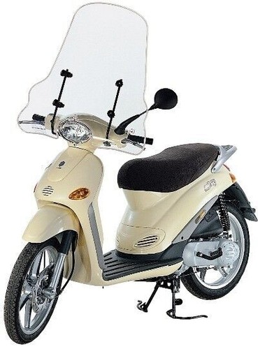 Fabbri pare brise haut 695x615 - pare-brise,