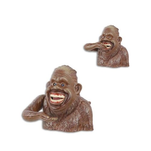 9973770 fer fonte figurine - fer, de