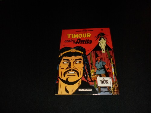 Sirius timour - :,
