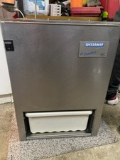 Broyeur à glaçons