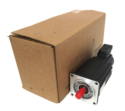 Nouveau rexroth r911262991 - rexroth,
