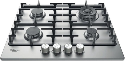 Hotpoint pph 60g plaque - 60g, df/ix