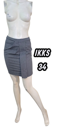 Ikks women taille - women, 34