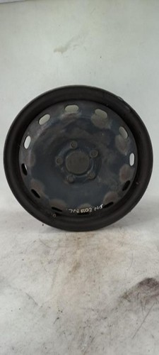 Jante opel vivaro - jante,