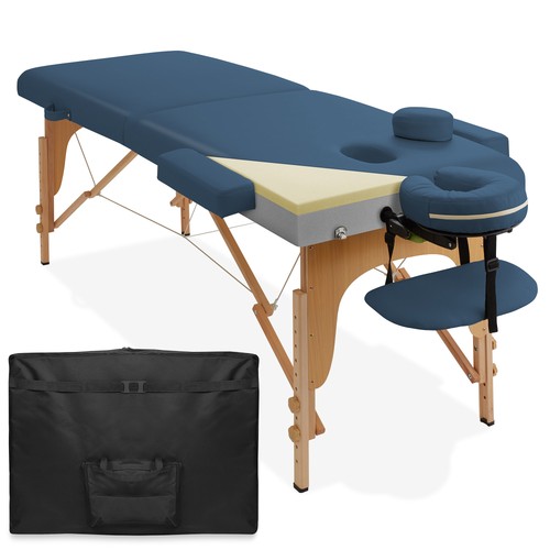 Professional memory foam - memory,