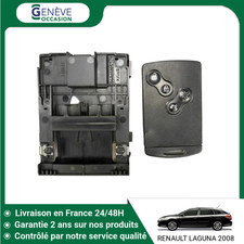 🇫🇷 LECTEUR DE CARTE