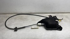 Bloc electrique de frein a