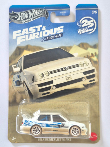 Miniature hot wheels 64 - miniature,