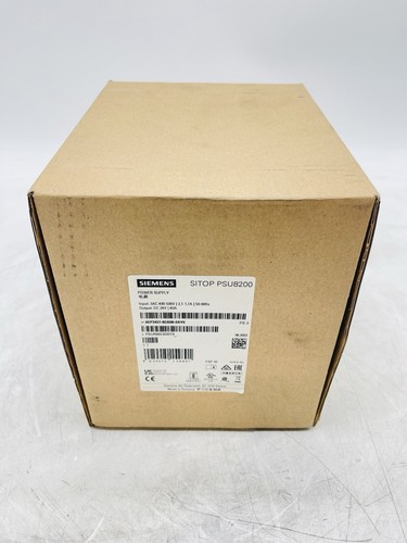 Alimentation siemens - alimentation,