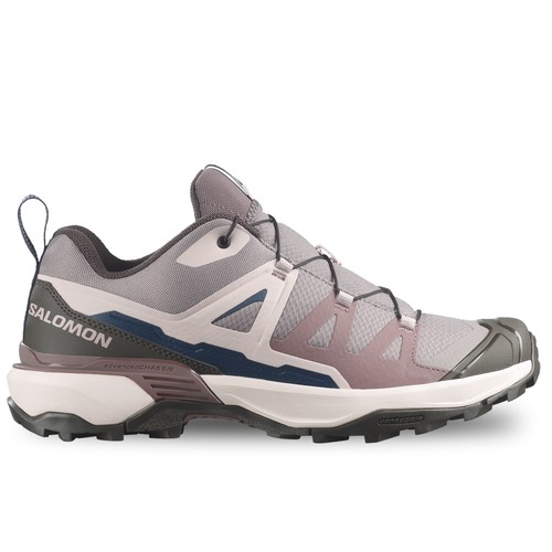 Chaussures salomon ultra - salomon,