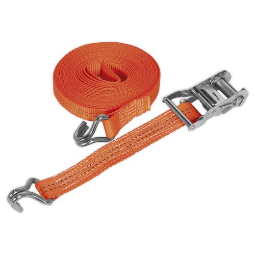 Sealey cliquet bracelet 35mm - cliquet,