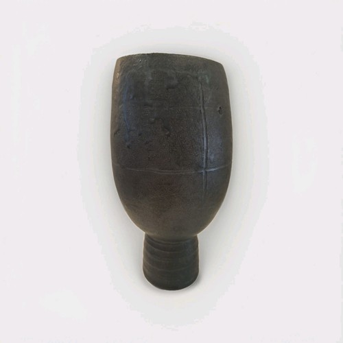 André bloch céramique noire - andré,