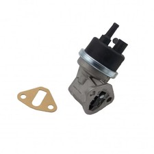 Pompe à essence Citroën