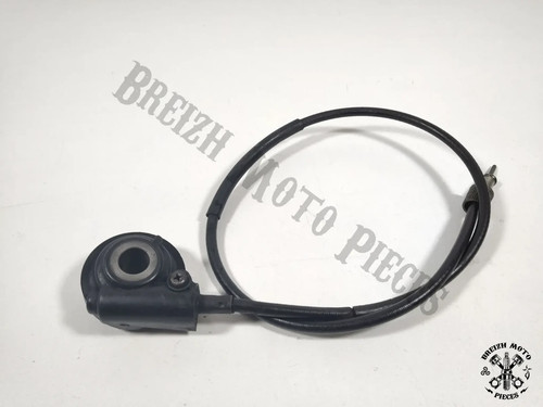 Entraineur compteur suzuki 750 - compteur,