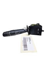 Interrupteur combiné gauche combi switch left peugeot 406 break (8E/F) 96274722ZL