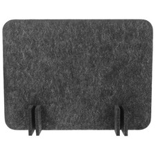  Éparateur De Bureau Séparateur Accessoires D'école Écran Partition