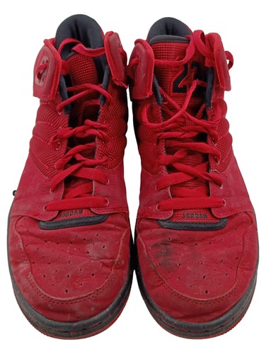 Jordan flight baskets - flight, 4