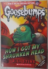 LIVRAISON GRATUITE -