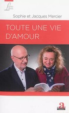 Toute une vie d'amour, Sophie Mercier