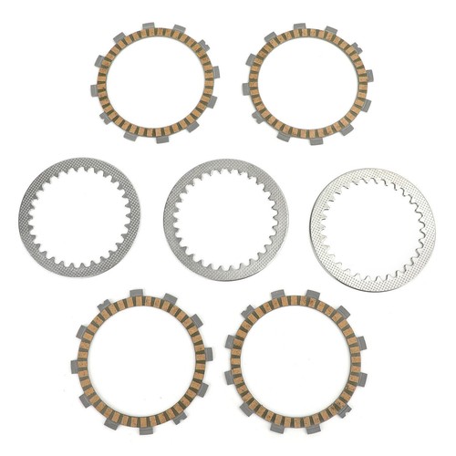 Kit disque embrayage pour - kit,