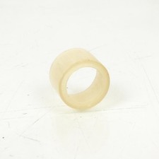 Bague manchon de carburateur Dellorto SHA 14/15/16 pour mobylette bague carbu 15