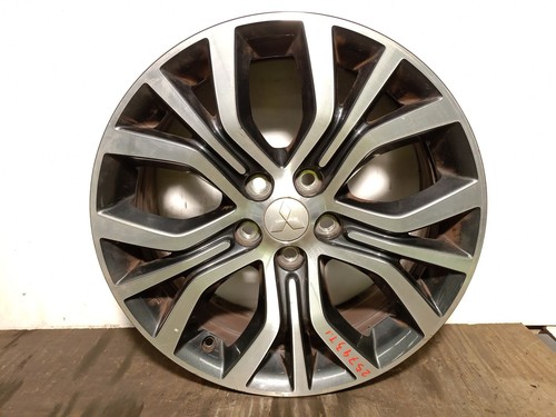 4250d659 jante 4250d536 - /, /