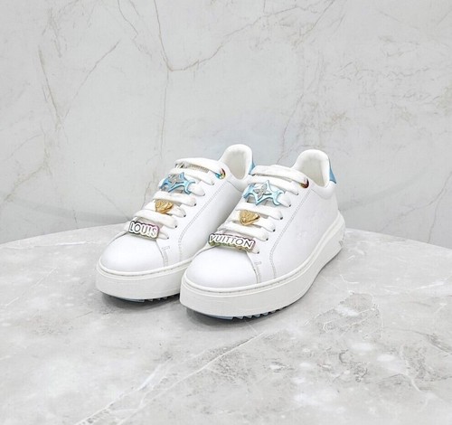 Louis vuitton sneakers timeout - vuitton,