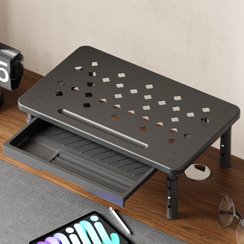 Rehausseur ecran - ecran, pc