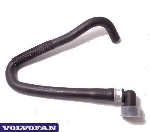 Tuyau chauffage echangeur - chauffage,