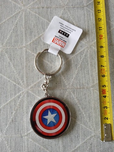 Porte clef key chain - key,