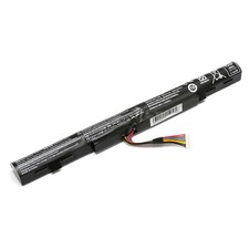 BATTERIE POUR ACER ASPIRE