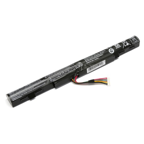 Batterie pour acer aspire - pour,