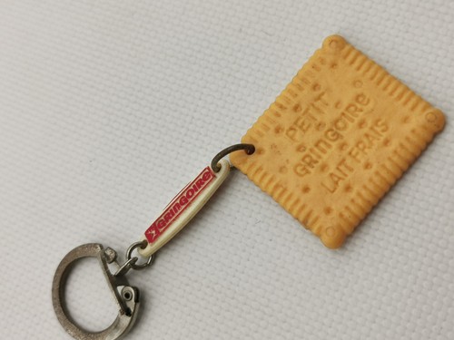Porte cles petit - porte,