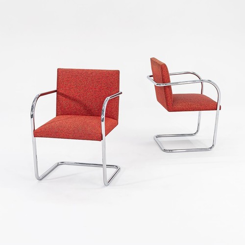 2007 mies van - mies,