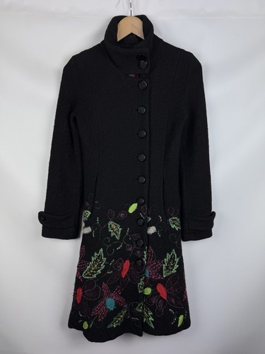 Veste trench coat femme - veste,