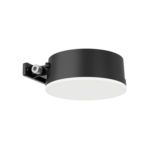 Applique murale philips - philips,