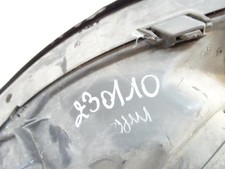 Optique avant principal droit