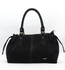 sac à main Flora & Co