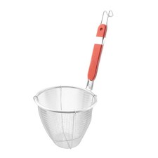 Manche en bois Acier