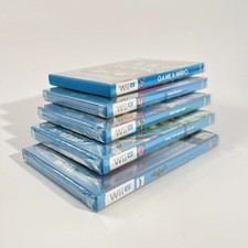 fit'n play! 20 fourreaux de