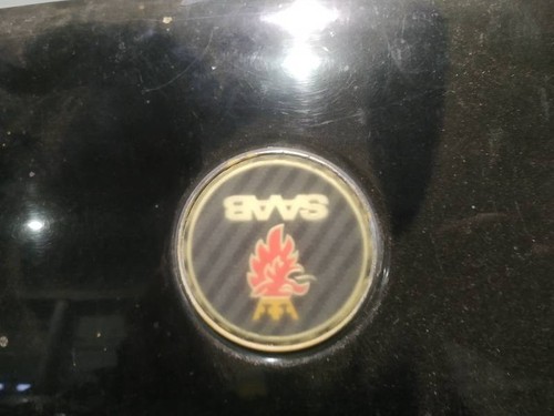 Insigne botte logo - de,