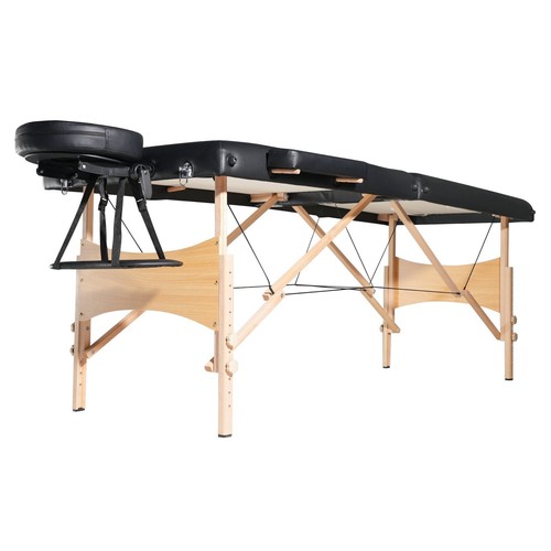 28in versatile massage table - 28in,